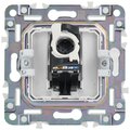 SK-K10-1-K50_5