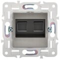 SK-K20-1-K50_2