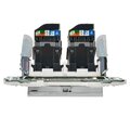 SK-K20-1-K50_4