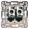 SK-K20-1-K50_5