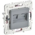 SK-K20-2-K03_1