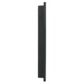 SK-M52-M-K02_4