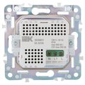 SK-MS10-N-150-05-K02_2