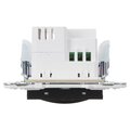 SK-MS10-N-150-05-K02_4