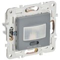 SK-MS10-N-150-05-K03_1