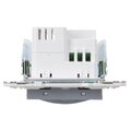 SK-MS10-N-150-05-K03_5