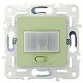 SK-MS10-N-150-05-K06_2