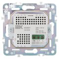 SK-MS10-N-150-05-K06_3