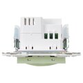 SK-MS10-N-150-05-K06_5