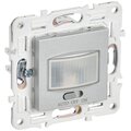 SK-MS10-N-150-05-K23_1