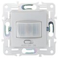 SK-MS10-N-150-05-K23_2