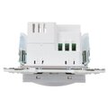 SK-MS10-N-150-05-K23_5
