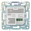 SK-MS10-N-150-05-K37_3