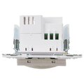 SK-MS10-N-150-05-K37_5
