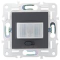 SK-MS10-N-150-05-K48_1