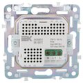 SK-MS10-N-150-05-K48_2
