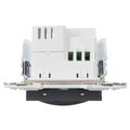 SK-MS10-N-150-05-K48_4