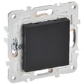 SK-PL10-K02_1