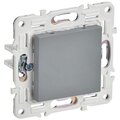 SK-PL10-K03_1