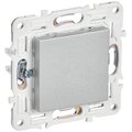 SK-PL10-K23_1