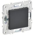 SK-PL10-K48_1