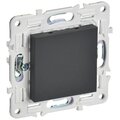 SK-PL10-K53_1