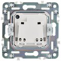 SK-R10-10-K50_3