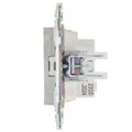SK-R10-10-K50_4