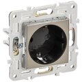 SK-R11-16-K50_1