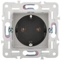 SK-R11-16-K50_2
