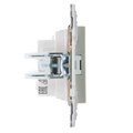 SK-R13-10-K37_4