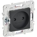SK-R13-10-K53_1