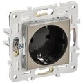 SK-R14-16-K50_1
