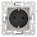 SK-R14-16-K50_2