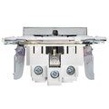 SK-R14-16-K50_3