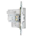 SK-R14-16-K50_4