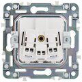 SK-R14-16-K50_5