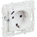 SK-R14-16-U14-018-K01_1