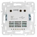 SK-R14-16-U14-018-K01_3