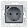 SK-R14-16-U14-018-K03_2