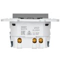 SK-R14-16-U14-018-K03_3