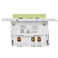 SK-R14-16-U14-018-K06_3