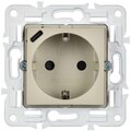 SK-R14-16-U14-018-K10_2