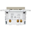 SK-R14-16-U14-018-K10_3