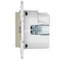 SK-R14-16-U14-018-K10_4