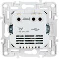 SK-R14-16-U14-018-K10_5