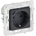 SK-R14-16-U14-018-K53_1