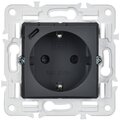 SK-R14-16-U14-018-K53_2