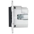 SK-R14-16-U14-018-K53_3