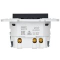SK-R14-16-U14-018-K53_4